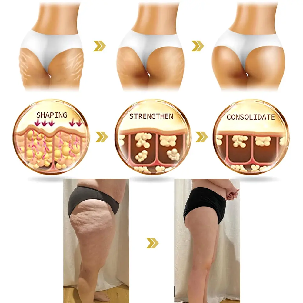 LOVILDSโข ๐๐๐ฏ๐๐ง๐๐๐ ๐
๐ข๐ซ๐ฆ๐ข๐ง๐ & ๐๐ซ๐ข๐ง๐ค๐ฅ๐-๐๐๐๐ฎ๐๐ข๐ง๐ ๐๐ซ๐๐๐ฆ