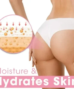 LOVILDS™ BREAST HIP ENHANCEMENT CREAM