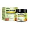 LOVILDS® BeePeptide RootSoft DualRelief Cream