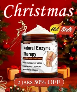 LOVILDS™ Black Rice Pain Healing Bone Cream