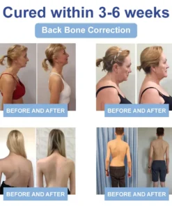 LOVILDS™ Black Rice Pain Healing Bone Cream