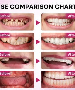 LOVILDS FirmHold Adhesive