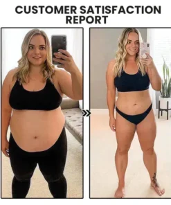 LOVILDS™ Lymphvity MagneTherapy Germanium Earrings