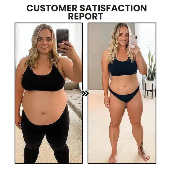 LOVILDS™ Lymphvity MagneTherapy Germanium Earrings