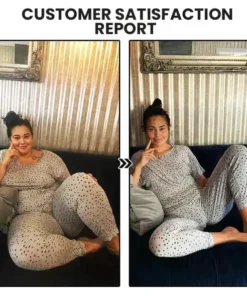 LOVILDS™ Lymphvity MagneTherapy Germanium Earrings