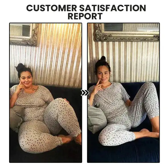 LOVILDS™ Lymphvity MagneTherapy Germanium Earrings