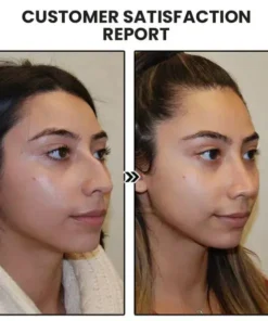 LOVILDS™ Lymphvity MagneTherapy Germanium Earrings