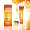 LOVILDS® New Zealand Bee Venom Professional Care Gel