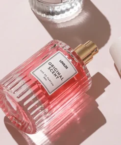 LOVILDS™ Pheromone Perfume Collection
