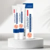 LOVILDSโข Psoriasis Treatment Cream