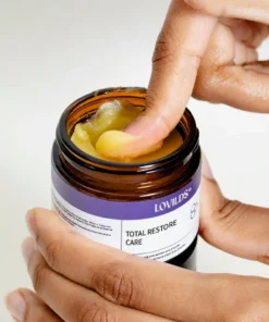 LOVILDS®Total Restore Care