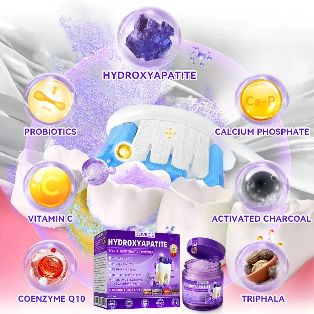 Lovildsยฎ ๐ป๐ฆ๐๐๐๐ฅ๐ฆ๐๐๐๐ก๐๐ก๐ ๐๐๐๐กโ ๐
๐๐ ๐ก๐๐๐๐ก๐๐ฃ๐ ๐๐๐ค๐๐๐