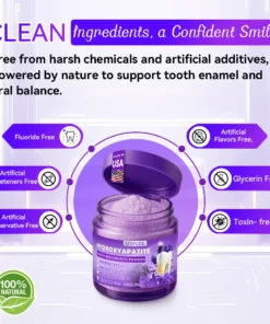 Lovildsยฎ ๐ป๐ฆ๐๐๐๐ฅ๐ฆ๐๐๐๐ก๐๐ก๐ ๐๐๐๐กโ ๐
๐๐ ๐ก๐๐๐๐ก๐๐ฃ๐ ๐๐๐ค๐๐๐