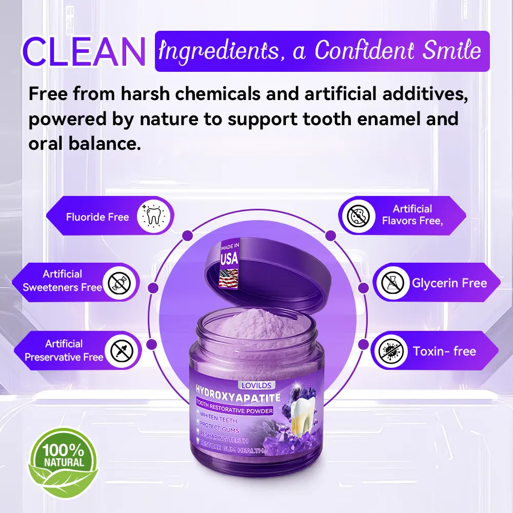 Lovildsยฎ ๐ป๐ฆ๐๐๐๐ฅ๐ฆ๐๐๐๐ก๐๐ก๐ ๐๐๐๐กโ ๐
๐๐ ๐ก๐๐๐๐ก๐๐ฃ๐ ๐๐๐ค๐๐๐