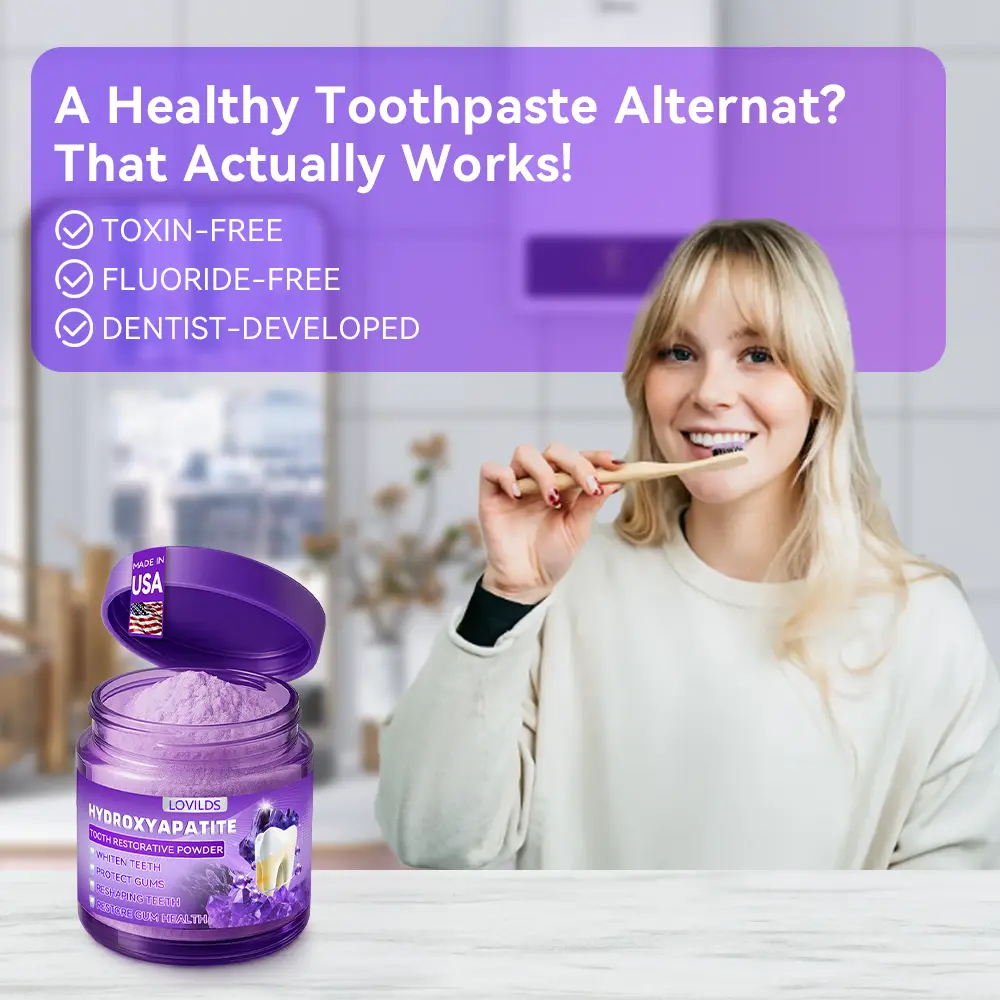 Lovildsยฎ ๐ป๐ฆ๐๐๐๐ฅ๐ฆ๐๐๐๐ก๐๐ก๐ ๐๐๐๐กโ ๐
๐๐ ๐ก๐๐๐๐ก๐๐ฃ๐ ๐๐๐ค๐๐๐