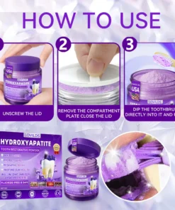 Lovildsยฎ ๐ป๐ฆ๐๐๐๐ฅ๐ฆ๐๐๐๐ก๐๐ก๐ ๐๐๐๐กโ ๐
๐๐ ๐ก๐๐๐๐ก๐๐ฃ๐ ๐๐๐ค๐๐๐