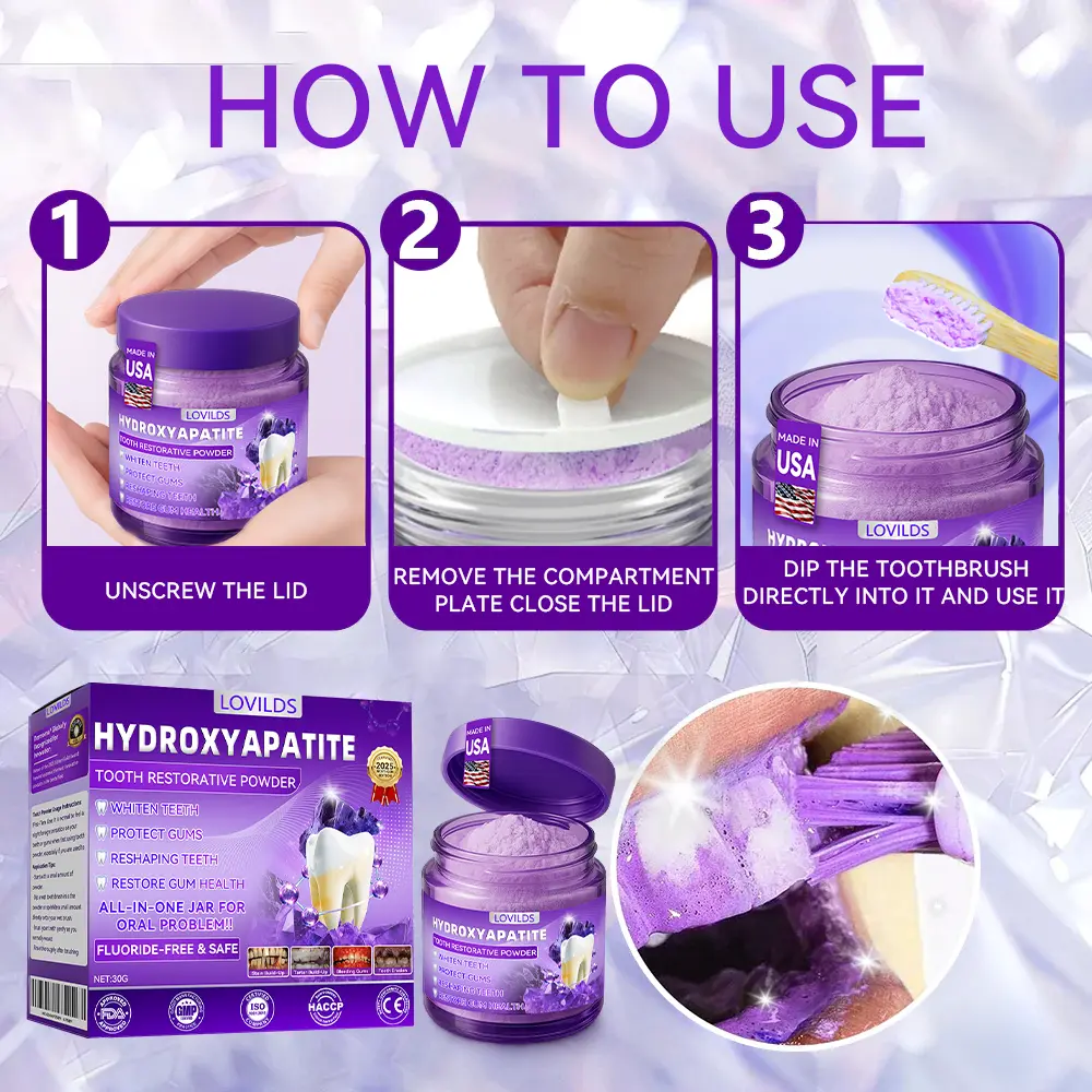 Lovildsยฎ ๐ป๐ฆ๐๐๐๐ฅ๐ฆ๐๐๐๐ก๐๐ก๐ ๐๐๐๐กโ ๐
๐๐ ๐ก๐๐๐๐ก๐๐ฃ๐ ๐๐๐ค๐๐๐