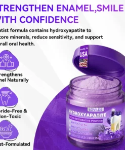 Lovildsยฎ ๐ป๐ฆ๐๐๐๐ฅ๐ฆ๐๐๐๐ก๐๐ก๐ ๐๐๐๐กโ ๐
๐๐ ๐ก๐๐๐๐ก๐๐ฃ๐ ๐๐๐ค๐๐๐