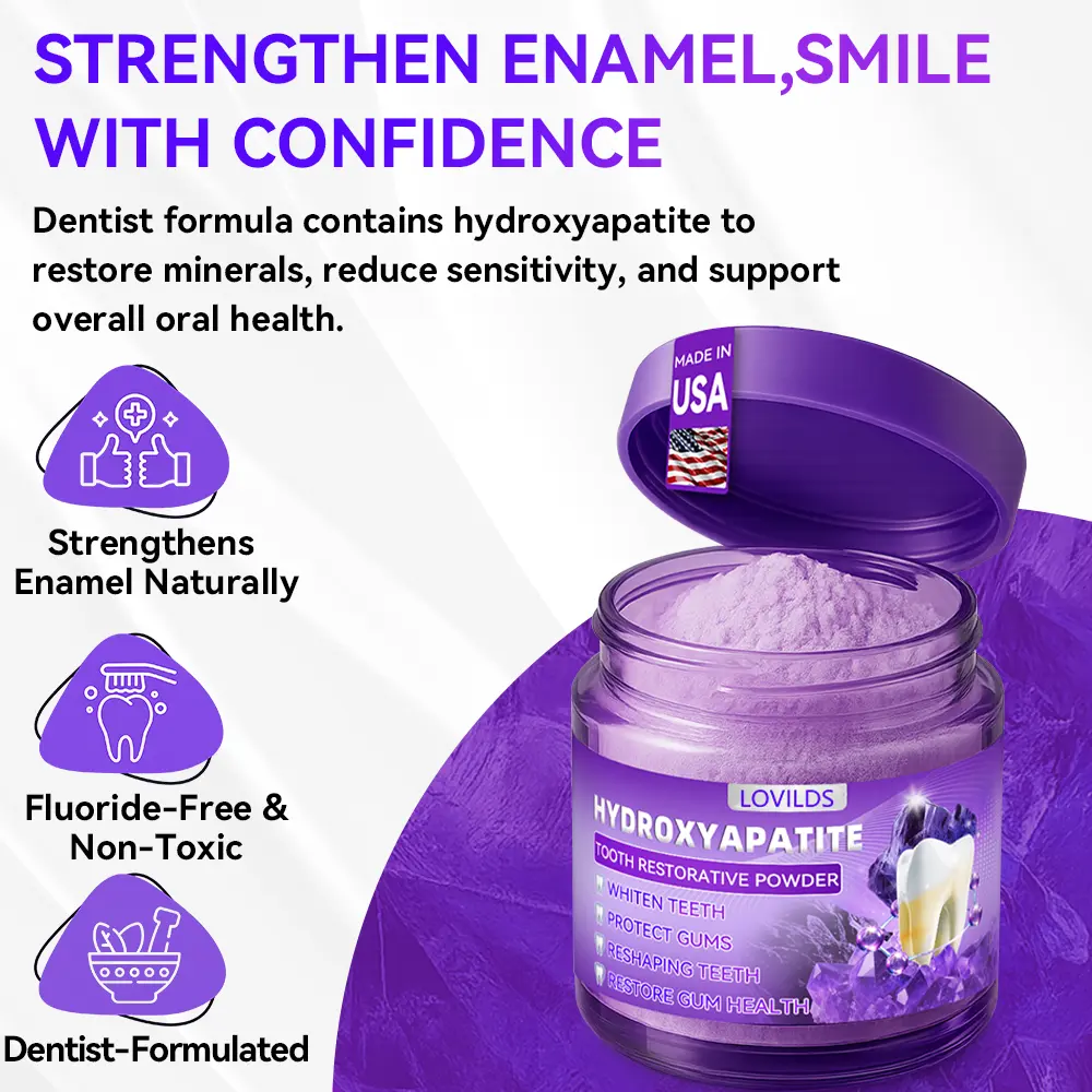 Lovildsยฎ ๐ป๐ฆ๐๐๐๐ฅ๐ฆ๐๐๐๐ก๐๐ก๐ ๐๐๐๐กโ ๐
๐๐ ๐ก๐๐๐๐ก๐๐ฃ๐ ๐๐๐ค๐๐๐