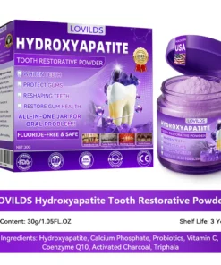 Lovildsยฎ ๐ป๐ฆ๐๐๐๐ฅ๐ฆ๐๐๐๐ก๐๐ก๐ ๐๐๐๐กโ ๐
๐๐ ๐ก๐๐๐๐ก๐๐ฃ๐ ๐๐๐ค๐๐๐