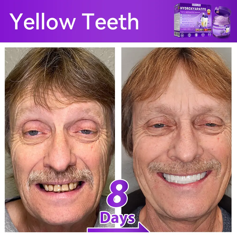 Lovildsยฎ ๐ป๐ฆ๐๐๐๐ฅ๐ฆ๐๐๐๐ก๐๐ก๐ ๐๐๐๐กโ ๐
๐๐ ๐ก๐๐๐๐ก๐๐ฃ๐ ๐๐๐ค๐๐๐