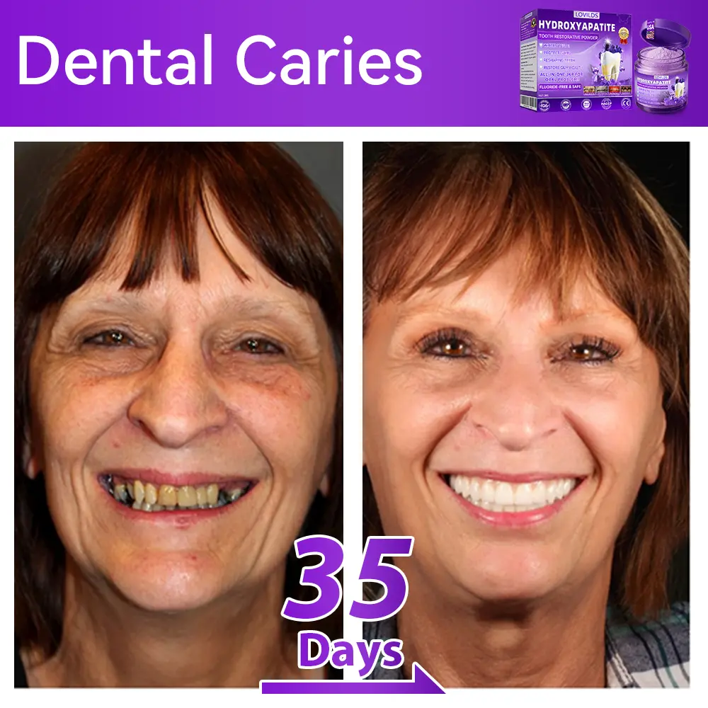 Lovildsยฎ ๐ป๐ฆ๐๐๐๐ฅ๐ฆ๐๐๐๐ก๐๐ก๐ ๐๐๐๐กโ ๐
๐๐ ๐ก๐๐๐๐ก๐๐ฃ๐ ๐๐๐ค๐๐๐