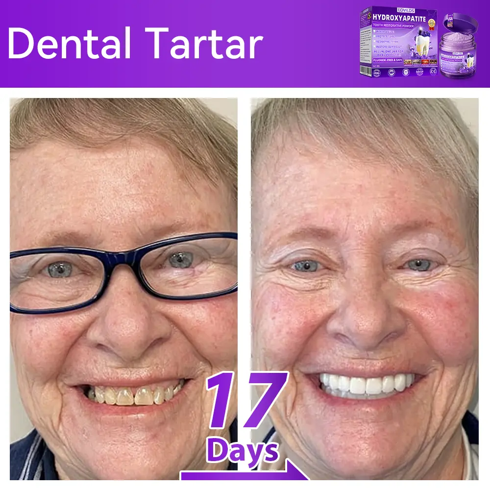 Lovildsยฎ ๐ป๐ฆ๐๐๐๐ฅ๐ฆ๐๐๐๐ก๐๐ก๐ ๐๐๐๐กโ ๐
๐๐ ๐ก๐๐๐๐ก๐๐ฃ๐ ๐๐๐ค๐๐๐