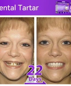 Lovildsยฎ ๐ป๐ฆ๐๐๐๐ฅ๐ฆ๐๐๐๐ก๐๐ก๐ ๐๐๐๐กโ ๐
๐๐ ๐ก๐๐๐๐ก๐๐ฃ๐ ๐๐๐ค๐๐๐