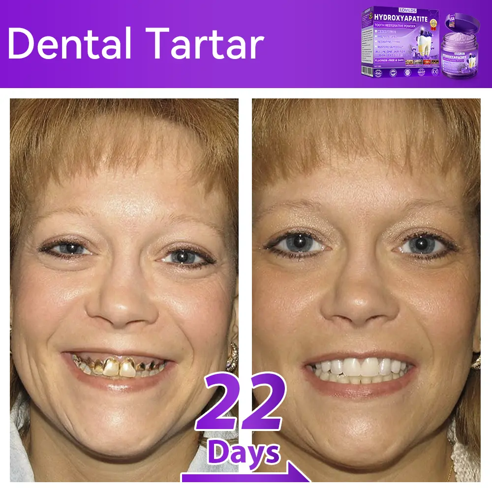 Lovildsยฎ ๐ป๐ฆ๐๐๐๐ฅ๐ฆ๐๐๐๐ก๐๐ก๐ ๐๐๐๐กโ ๐
๐๐ ๐ก๐๐๐๐ก๐๐ฃ๐ ๐๐๐ค๐๐๐