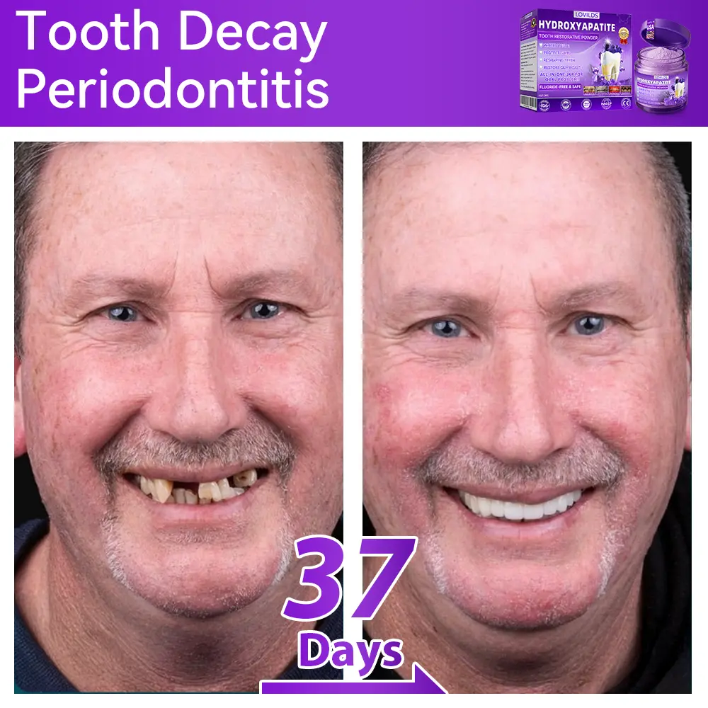 Lovildsยฎ ๐ป๐ฆ๐๐๐๐ฅ๐ฆ๐๐๐๐ก๐๐ก๐ ๐๐๐๐กโ ๐
๐๐ ๐ก๐๐๐๐ก๐๐ฃ๐ ๐๐๐ค๐๐๐