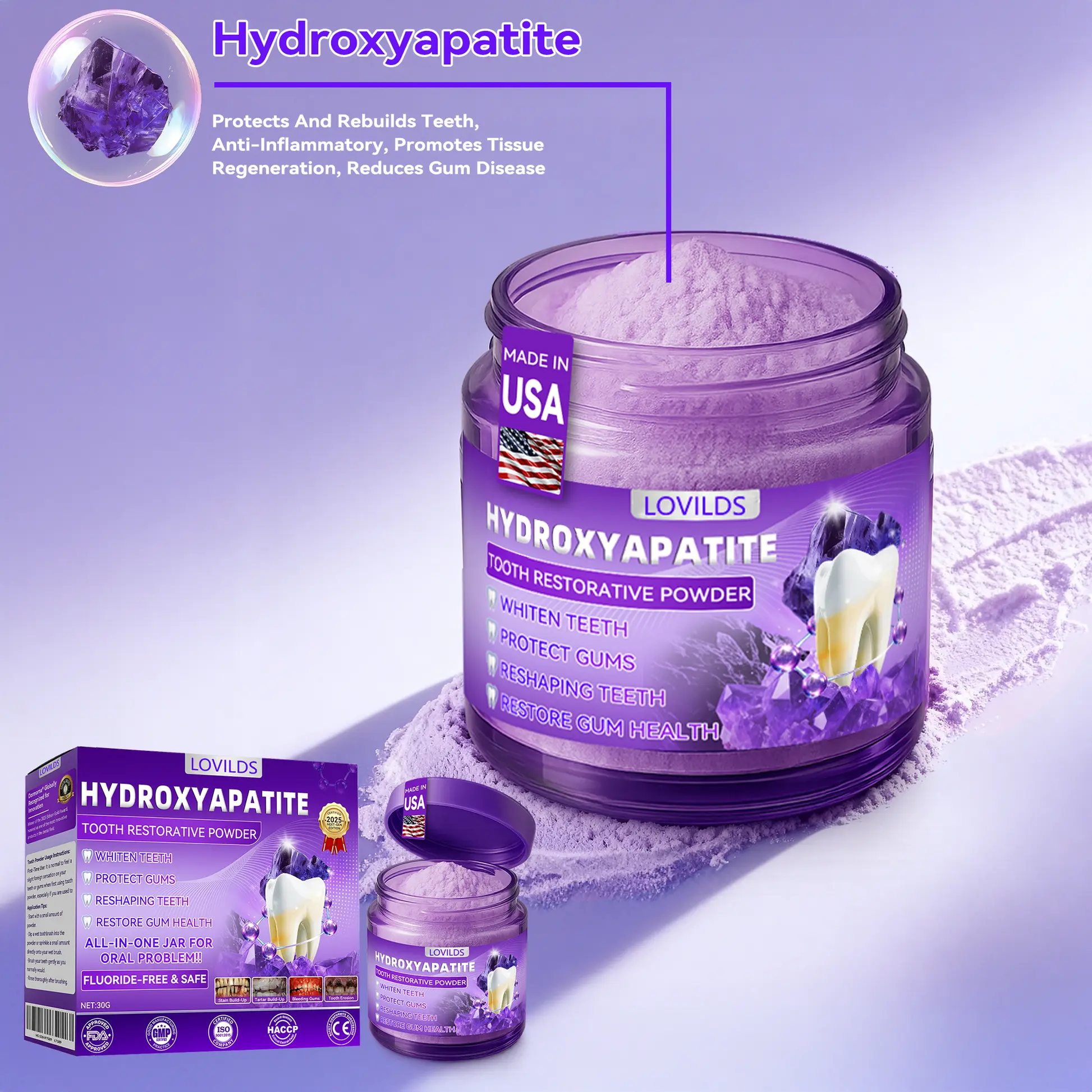 Lovildsยฎ ๐ป๐ฆ๐๐๐๐ฅ๐ฆ๐๐๐๐ก๐๐ก๐ ๐๐๐๐กโ ๐
๐๐ ๐ก๐๐๐๐ก๐๐ฃ๐ ๐๐๐ค๐๐๐