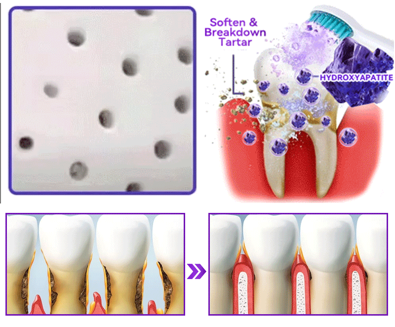 Lovildsยฎ ๐ป๐ฆ๐๐๐๐ฅ๐ฆ๐๐๐๐ก๐๐ก๐ ๐๐๐๐กโ ๐
๐๐ ๐ก๐๐๐๐ก๐๐ฃ๐ ๐๐๐ค๐๐๐