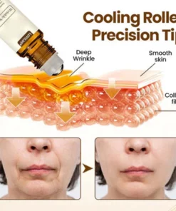 Lovilds® 10s Wrinkle Serum