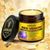 Lovilds™ Bee Venom Cream for Bone Recovery & Pain Relief