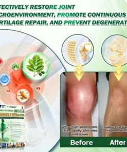 𝐋𝐎𝐕𝐈𝐋𝐃𝐒® 𝐌𝐨𝐫𝐢𝐧𝐠𝐚 · 𝐁𝐞𝐞 𝐯𝐞𝐧𝐨𝐦 · 𝐁𝐞𝐫𝐛𝐞𝐫𝐢𝐧𝐞 × 𝐍𝐀𝐃+ 𝟖-𝐢𝐧-𝟏 𝐀𝐝𝐯𝐚𝐧𝐜𝐞𝐝 𝐍𝐚𝐧𝐨 𝐌𝐢𝐜𝐫𝐨𝐧𝐞𝐞𝐝𝐥𝐞 𝐏𝐚𝐭𝐜𝐡