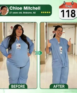 𝐋𝐎𝐕𝐈𝐋𝐃𝐒® 𝐌𝐨𝐫𝐢𝐧𝐠𝐚 · 𝐁𝐞𝐞 𝐯𝐞𝐧𝐨𝐦 · 𝐁𝐞𝐫𝐛𝐞𝐫𝐢𝐧𝐞 × 𝐍𝐀𝐃+ 𝟖-𝐢𝐧-𝟏 𝐀𝐝𝐯𝐚𝐧𝐜𝐞𝐝 𝐍𝐚𝐧𝐨 𝐌𝐢𝐜𝐫𝐨𝐧𝐞𝐞𝐝𝐥𝐞 𝐏𝐚𝐭𝐜𝐡