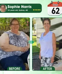 𝐋𝐎𝐕𝐈𝐋𝐃𝐒® 𝐌𝐨𝐫𝐢𝐧𝐠𝐚 · 𝐁𝐞𝐞 𝐯𝐞𝐧𝐨𝐦 · 𝐁𝐞𝐫𝐛𝐞𝐫𝐢𝐧𝐞 × 𝐍𝐀𝐃+ 𝟖-𝐢𝐧-𝟏 𝐀𝐝𝐯𝐚𝐧𝐜𝐞𝐝 𝐍𝐚𝐧𝐨 𝐌𝐢𝐜𝐫𝐨𝐧𝐞𝐞𝐝𝐥𝐞 𝐏𝐚𝐭𝐜𝐡