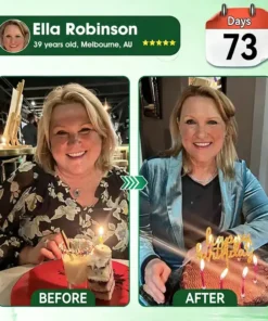 𝐋𝐎𝐕𝐈𝐋𝐃𝐒® 𝐌𝐨𝐫𝐢𝐧𝐠𝐚 · 𝐁𝐞𝐞 𝐯𝐞𝐧𝐨𝐦 · 𝐁𝐞𝐫𝐛𝐞𝐫𝐢𝐧𝐞 × 𝐍𝐀𝐃+ 𝟖-𝐢𝐧-𝟏 𝐀𝐝𝐯𝐚𝐧𝐜𝐞𝐝 𝐍𝐚𝐧𝐨 𝐌𝐢𝐜𝐫𝐨𝐧𝐞𝐞𝐝𝐥𝐞 𝐏𝐚𝐭𝐜𝐡