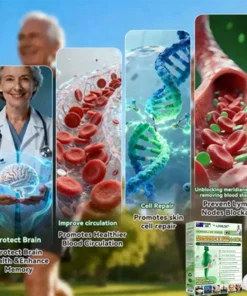 𝐋𝐎𝐕𝐈𝐋𝐃𝐒® 𝐌𝐨𝐫𝐢𝐧𝐠𝐚 · 𝐁𝐞𝐞 𝐯𝐞𝐧𝐨𝐦 · 𝐁𝐞𝐫𝐛𝐞𝐫𝐢𝐧𝐞 × 𝐍𝐀𝐃+ 𝟖-𝐢𝐧-𝟏 𝐀𝐝𝐯𝐚𝐧𝐜𝐞𝐝 𝐍𝐚𝐧𝐨 𝐌𝐢𝐜𝐫𝐨𝐧𝐞𝐞𝐝𝐥𝐞 𝐏𝐚𝐭𝐜𝐡