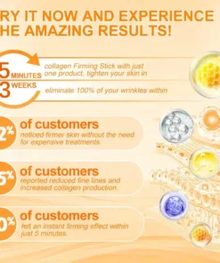 𝐋𝐎𝐕𝐈𝐋𝐃𝐒™ 𝐁𝐞𝐞 𝐕𝐞𝐧𝐨𝐦 𝐀𝐥𝐥-𝐢𝐧-𝐎𝐧𝐞 𝐂𝐫𝐞𝐚𝐦