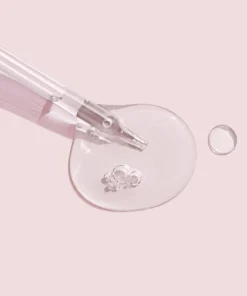 ๐๐๐๐๐๐๐ยฎ๏ธ ๐๐ญ๐๐ฆ ๐๐๐ฅ๐ฅโ๐๐ง๐ฌ๐ฉ๐ข๐ซ๐๐ &Blue Copper Peptide ๐๐ซ๐ข๐ง๐ค๐ฅ๐-๐๐๐๐ข๐ง๐ข๐ง๐ ๐๐๐ซ๐ฎ๐ฆ