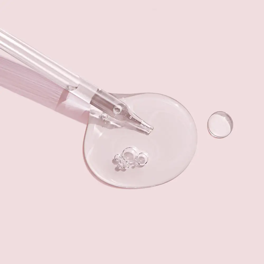 ๐๐๐๐๐๐๐ยฎ๏ธ ๐๐ญ๐๐ฆ ๐๐๐ฅ๐ฅโ๐๐ง๐ฌ๐ฉ๐ข๐ซ๐๐ &Blue Copper Peptide ๐๐ซ๐ข๐ง๐ค๐ฅ๐-๐๐๐๐ข๐ง๐ข๐ง๐ ๐๐๐ซ๐ฎ๐ฆ