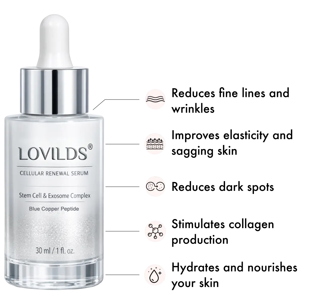 ๐๐๐๐๐๐๐ยฎ๏ธ ๐๐ญ๐๐ฆ ๐๐๐ฅ๐ฅโ๐๐ง๐ฌ๐ฉ๐ข๐ซ๐๐ &Blue Copper Peptide ๐๐ซ๐ข๐ง๐ค๐ฅ๐-๐๐๐๐ข๐ง๐ข๐ง๐ ๐๐๐ซ๐ฎ๐ฆ