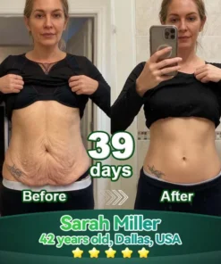 ๐๐๐๐๐๐๐ยฎ๏ธ ๐๐ญ๐๐ฆ ๐๐๐ฅ๐ฅโ๐๐ง๐ฌ๐ฉ๐ข๐ซ๐๐ &Blue Copper Peptide ๐๐ซ๐ข๐ง๐ค๐ฅ๐-๐๐๐๐ข๐ง๐ข๐ง๐ ๐๐๐ซ๐ฎ๐ฆ