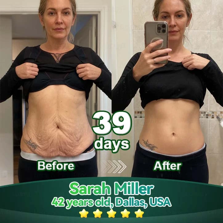 ๐๐๐๐๐๐๐ยฎ๏ธ ๐๐ญ๐๐ฆ ๐๐๐ฅ๐ฅโ๐๐ง๐ฌ๐ฉ๐ข๐ซ๐๐ &Blue Copper Peptide ๐๐ซ๐ข๐ง๐ค๐ฅ๐-๐๐๐๐ข๐ง๐ข๐ง๐ ๐๐๐ซ๐ฎ๐ฆ