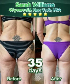 ๐๐๐๐๐๐๐ยฎ๏ธ ๐๐ญ๐๐ฆ ๐๐๐ฅ๐ฅโ๐๐ง๐ฌ๐ฉ๐ข๐ซ๐๐ &Blue Copper Peptide ๐๐ซ๐ข๐ง๐ค๐ฅ๐-๐๐๐๐ข๐ง๐ข๐ง๐ ๐๐๐ซ๐ฎ๐ฆ