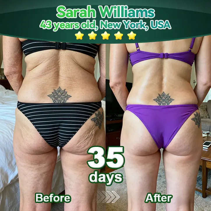 ๐๐๐๐๐๐๐ยฎ๏ธ ๐๐ญ๐๐ฆ ๐๐๐ฅ๐ฅโ๐๐ง๐ฌ๐ฉ๐ข๐ซ๐๐ &Blue Copper Peptide ๐๐ซ๐ข๐ง๐ค๐ฅ๐-๐๐๐๐ข๐ง๐ข๐ง๐ ๐๐๐ซ๐ฎ๐ฆ