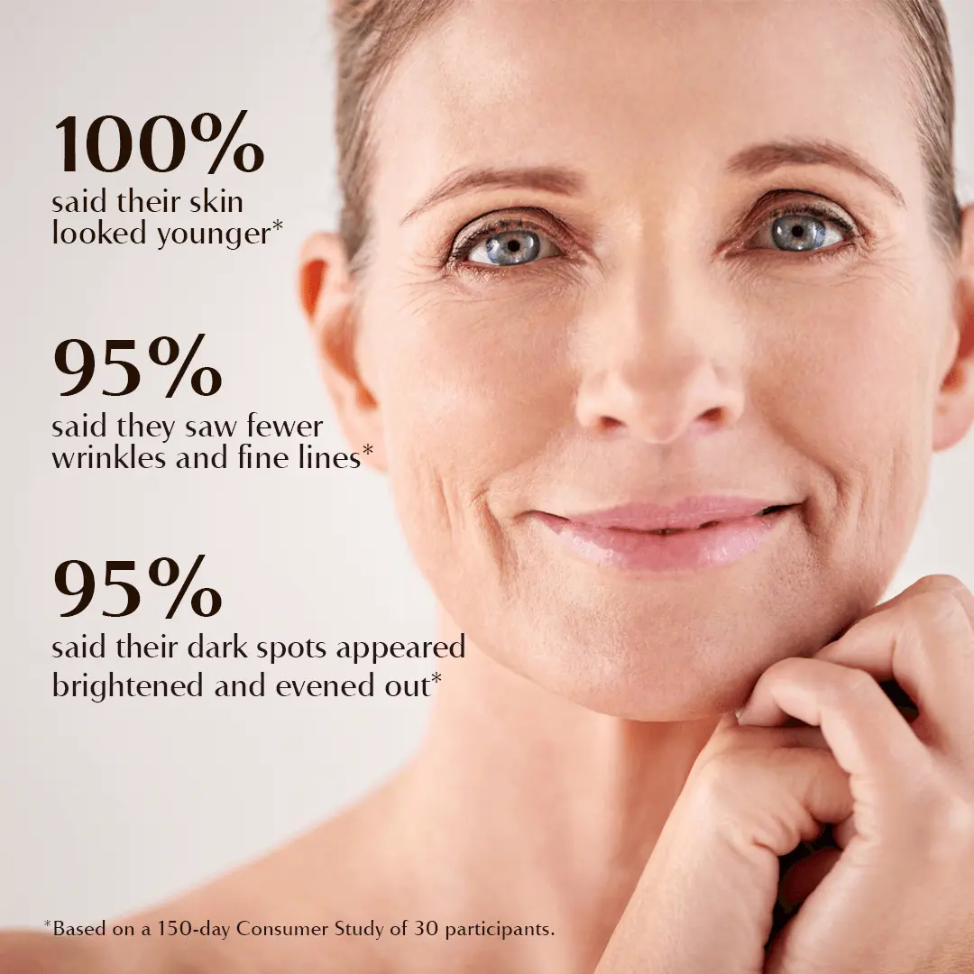 ๐๐๐๐๐๐๐ยฎ๏ธ ๐๐ญ๐๐ฆ ๐๐๐ฅ๐ฅโ๐๐ง๐ฌ๐ฉ๐ข๐ซ๐๐ &Blue Copper Peptide ๐๐ซ๐ข๐ง๐ค๐ฅ๐-๐๐๐๐ข๐ง๐ข๐ง๐ ๐๐๐ซ๐ฎ๐ฆ