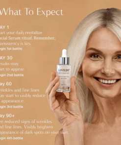 ๐๐๐๐๐๐๐ยฎ๏ธ ๐๐ญ๐๐ฆ ๐๐๐ฅ๐ฅโ๐๐ง๐ฌ๐ฉ๐ข๐ซ๐๐ &Blue Copper Peptide ๐๐ซ๐ข๐ง๐ค๐ฅ๐-๐๐๐๐ข๐ง๐ข๐ง๐ ๐๐๐ซ๐ฎ๐ฆ