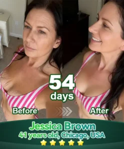 ๐๐๐๐๐๐๐ยฎ๏ธ ๐๐ญ๐๐ฆ ๐๐๐ฅ๐ฅโ๐๐ง๐ฌ๐ฉ๐ข๐ซ๐๐ &Blue Copper Peptide ๐๐ซ๐ข๐ง๐ค๐ฅ๐-๐๐๐๐ข๐ง๐ข๐ง๐ ๐๐๐ซ๐ฎ๐ฆ